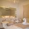 Riad Palais Blanc & Spa - مراكش