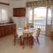 Horizon Apartments Gozo - Marsalforn