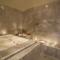 Riad Palais Blanc & Spa