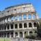 Modern Apartment near Colosseum