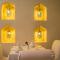Riad Palais Blanc & Spa