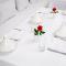 Riad Palais Blanc & Spa - مراكش