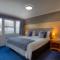 Hotel Jerbourg