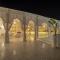 Riad Palais Blanc & Spa