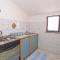 Apartments Valeria 1334