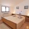 Apartments Valeria 1334
