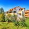 Apartments Valeria 1334