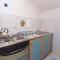 Apartments Valeria 1334