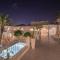Riad Palais Blanc & Spa