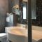 Bergland Hotel - Adults only
