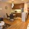 Guest house Crisogono