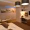 Guest house Crisogono