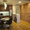 Guest house Crisogono