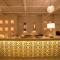 Riad Palais Blanc & Spa - مراكش