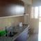 Duplex Kirara