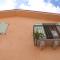 Bed & Breakfast SEna