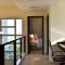 Jannah Hotel Apartments & Villas