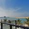 Jannah Hotel Apartments & Villas