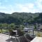 Flair Hotel am Rosenhügel - Garni - Cochem