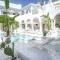 Riad Palais Blanc & Spa - مراكش