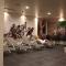 Lifestyle Hotel Leithana