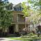 Barristers Bed & Breakfast