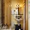 Barristers Bed & Breakfast