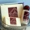 Barristers Bed & Breakfast