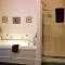 Barristers Bed & Breakfast