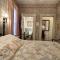 Barristers Bed & Breakfast