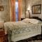 Barrister's Bed & Breakfast - Seneca Falls