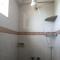 Apartamento Cavalinho Branco 501