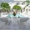 Riad Palais Blanc & Spa