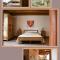 Bed & Breakfast SEna