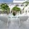 Riad Palais Blanc & Spa - مراكش