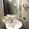 B&B Villa Giglio