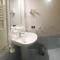 B&B Villa Giglio