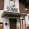 AppHaus Sonne - Heiligenblut
