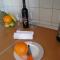 Apartment Adria