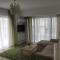 Summer Breeze Mamaia Nord Apart