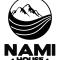 Nami House