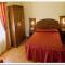 Motel 6-Ilion, NY