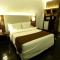 Oasis Plaza Hotel