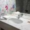 Novo Premium Hotel by AS