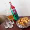 Apartment Oreskovic