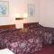 Motel 6-Ilion, NY