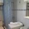 Apartment Adria