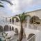 Riad Palais Blanc & Spa - مراكش