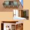 Bed & Breakfast SEna