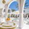 Riad Palais Blanc & Spa - مراكش